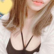 ヒメ日記 2025/07/13 07:51 投稿 はく 鎌倉御殿 新館