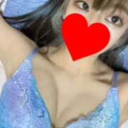 ヒメ日記 2025/07/14 15:42 投稿 はく 鎌倉御殿 新館