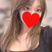 ヒメ日記 2025/07/18 17:03 投稿 はく 鎌倉御殿 新館