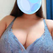 ヒメ日記 2025/07/20 11:03 投稿 はく 鎌倉御殿 新館