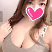 ヒメ日記 2025/07/25 12:18 投稿 はく 鎌倉御殿 新館