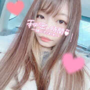 ヒメ日記 2025/07/25 16:33 投稿 はく 鎌倉御殿 新館