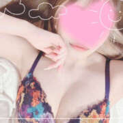 ヒメ日記 2025/08/21 09:06 投稿 はく 鎌倉御殿 新館