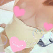 ヒメ日記 2025/08/23 07:06 投稿 はく 鎌倉御殿 新館