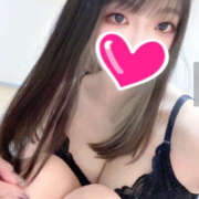 ヒメ日記 2025/10/19 11:06 投稿 はく 鎌倉御殿 新館