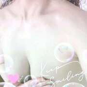 ヒメ日記 2025/10/24 08:03 投稿 はく 鎌倉御殿 新館