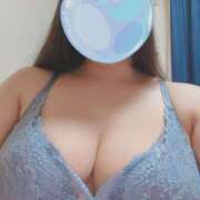 ヒメ日記 2025/10/29 18:03 投稿 はく 鎌倉御殿 新館