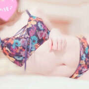 ヒメ日記 2025/10/30 09:03 投稿 はく 鎌倉御殿 新館