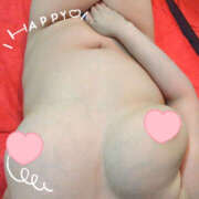 ヒメ日記 2025/10/31 09:03 投稿 はく 鎌倉御殿 新館