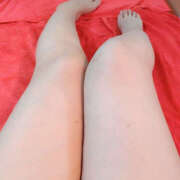 ヒメ日記 2025/11/02 06:03 投稿 はく 鎌倉御殿 新館