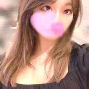 はく 濡れすぎ注意⚠️💓 鎌倉御殿 新館