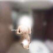 ヒメ日記 2025/09/06 13:08 投稿 ◆きらら◆ 広島超性感マッサージ倶楽部 マル秘世界