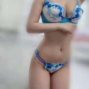 ヒメ日記 2025/09/08 09:09 投稿 ◆きらら◆ 広島超性感マッサージ倶楽部 マル秘世界