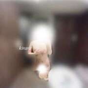 ヒメ日記 2025/09/09 10:03 投稿 ◆きらら◆ 広島超性感マッサージ倶楽部 マル秘世界