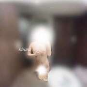 ヒメ日記 2025/09/22 11:02 投稿 ◆きらら◆ 広島超性感マッサージ倶楽部 マル秘世界