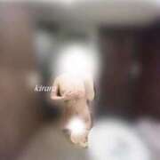 ヒメ日記 2025/10/04 14:43 投稿 ◆きらら◆ 広島超性感マッサージ倶楽部 マル秘世界