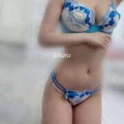 ヒメ日記 2025/10/18 13:18 投稿 ◆きらら◆ 広島超性感マッサージ倶楽部 マル秘世界