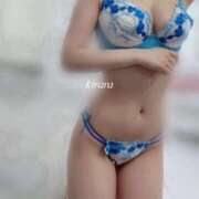 ヒメ日記 2025/11/18 10:09 投稿 ◆きらら◆ 広島超性感マッサージ倶楽部 マル秘世界