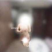 ヒメ日記 2025/11/24 13:59 投稿 ◆きらら◆ 広島超性感マッサージ倶楽部 マル秘世界