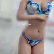 ◆きらら◆ しゅっきん!! 広島超性感マッサージ倶楽部 マル秘世界