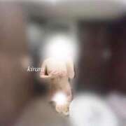 ヒメ日記 2025/12/18 14:02 投稿 ◆きらら◆ 広島超性感マッサージ倶楽部 マル秘世界