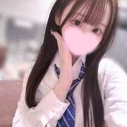 ヒメ日記 2025/06/20 10:56 投稿 おとね 川崎ソープ　クリスタル京都南町