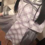 ヒメ日記 2025/06/20 19:50 投稿 おとね 川崎ソープ　クリスタル京都南町