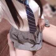 ヒメ日記 2025/06/20 19:56 投稿 おとね 川崎ソープ　クリスタル京都南町