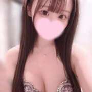 ヒメ日記 2025/06/23 21:06 投稿 おとね 川崎ソープ　クリスタル京都南町