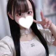 ヒメ日記 2025/06/24 14:28 投稿 おとね 川崎ソープ　クリスタル京都南町