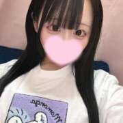 ヒメ日記 2025/06/25 16:46 投稿 おとね 川崎ソープ　クリスタル京都南町