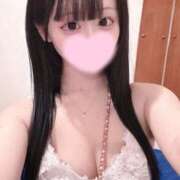 ヒメ日記 2025/06/25 21:17 投稿 おとね 川崎ソープ　クリスタル京都南町