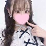 ヒメ日記 2025/07/04 20:37 投稿 おとね 川崎ソープ　クリスタル京都南町