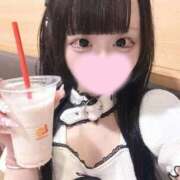 ヒメ日記 2025/07/04 22:18 投稿 おとね 川崎ソープ　クリスタル京都南町