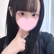 ヒメ日記 2025/07/05 14:08 投稿 おとね 川崎ソープ　クリスタル京都南町