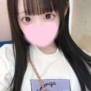 ヒメ日記 2025/07/08 18:09 投稿 おとね 川崎ソープ　クリスタル京都南町