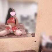 ヒメ日記 2025/07/08 19:57 投稿 おとね 川崎ソープ　クリスタル京都南町