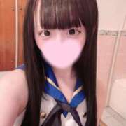 ヒメ日記 2025/07/14 19:37 投稿 おとね 川崎ソープ　クリスタル京都南町