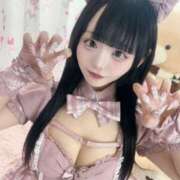 ヒメ日記 2025/07/18 16:57 投稿 おとね 川崎ソープ　クリスタル京都南町