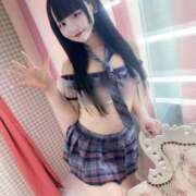 ヒメ日記 2025/07/19 14:07 投稿 おとね 川崎ソープ　クリスタル京都南町