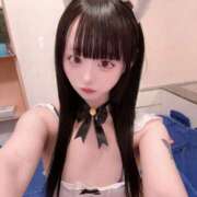 ヒメ日記 2025/07/19 20:17 投稿 おとね 川崎ソープ　クリスタル京都南町