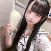 ヒメ日記 2025/07/23 17:53 投稿 おとね 川崎ソープ　クリスタル京都南町