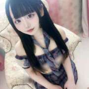 ヒメ日記 2025/07/26 14:39 投稿 おとね 川崎ソープ　クリスタル京都南町