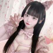 ヒメ日記 2025/07/26 16:21 投稿 おとね 川崎ソープ　クリスタル京都南町