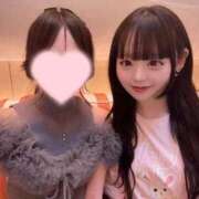 ヒメ日記 2025/09/01 22:30 投稿 おとね 川崎ソープ　クリスタル京都南町