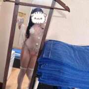 ヒメ日記 2025/09/02 15:18 投稿 おとね 川崎ソープ　クリスタル京都南町