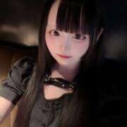 ヒメ日記 2025/09/05 18:08 投稿 おとね 川崎ソープ　クリスタル京都南町