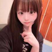 ヒメ日記 2025/09/18 08:29 投稿 おとね 川崎ソープ　クリスタル京都南町