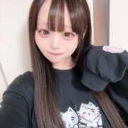 ヒメ日記 2025/10/14 13:37 投稿 おとね 川崎ソープ　クリスタル京都南町