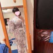 ヒメ日記 2025/10/15 10:46 投稿 おとね 川崎ソープ　クリスタル京都南町